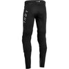 Assist Bike Pants Thor MTB MX Black US 30