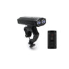 Bike Light Front Ryder Aura 1600