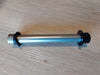 Axle Kit 135mm/12mm for EVO-10 RE Reverse