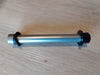 Axle Kit 150mm/12mm for EVO-10 RE Reverse