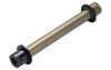 Axle Kit 157mm/12mm for EVO-10 RE Reverse