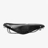 Brooks B17 Carved Gents Leather Saddle