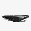 Brooks B17 Carved Gents Leather Saddle