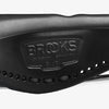 Brooks B17 Carved Gents Leather Saddle