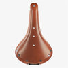 Brooks B17 Standard Unisex Leather Saddle