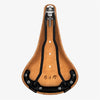 Brooks B17 Standard Unisex Leather Saddle