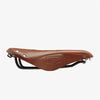 Brooks B17 Standard Unisex Leather Saddle