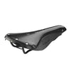 Brooks B17 Standard Unisex Leather Saddle
