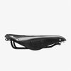 Brooks B17 Standard Unisex Leather Saddle