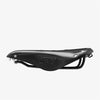 Brooks B17 Standard Unisex Leather Saddle