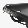 Brooks B17 Standard Unisex Leather Saddle