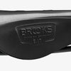 Brooks B17 Standard Unisex Leather Saddle