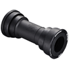 BB-MT500 Bottom Bracket Deore Press-Fit 41mm DIA / 89.5 - 92MM width
