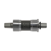 Shimano BB-UN300 Bottom Bracket