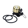 BBB Noisy Bicycle Bell