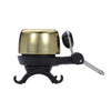 BBB Noisy Bicycle Bell