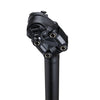 BBB Action Post Suspension Seat Post