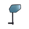 BBB E-View Bicycle Mirror