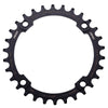 BBB MTB Chainring 104 BCD Narrow Wide