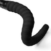 BBB Raceribbon Gel Handlebar Tape