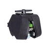 BBB Sealpack Saddle Bag