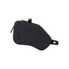 BBB Sealpack Saddle Bag