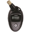 BBB Tyre Pressure Gauge