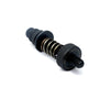 Pedro's Bottom Bracket Socket Holder II - For Splined BB Sockets