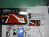 Bleed Kit for SRAM/AVID Formula DOT brakes