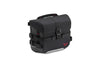 Bag SW Motech SYS 10 litre Strap On