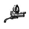 BL-M9220 BRAKE LEVER XTR TRAIL LEFT/RIGHT
