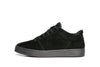 SCg MTB Shoes Sound Mens Black size 10