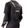 Back Protector SHRED MTB Flexi Trail VestXL