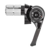 Bar End Shifter – Shimano MTB 1×12