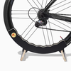 RideNow Bike Stand (Black)