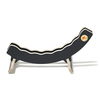 RideNow MINI Bike Stand