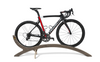RideNow MTB Bike Display Stand (Black)