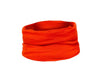 Endura BaaBaa Merino Multitube - Paprika - One Size