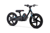 Charged E Balance Bike12" Blue 200w