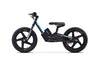 Charged E Balance Bike 16" Blue 200w