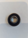 Ball Bearing EVO-1 + Spirit Hub 6001-2RS Reverse