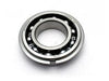 Ball Bearing NSK Japan 6207NR