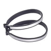 Reflective Pant Clips