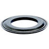 Base Crown Race Ring 1 1.2 inch forks Reverse