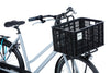 Basil Bicycle Crate Large 40L
