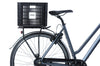 Basil Bicycle Crate Large 40L