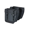 Basil Tour Waterproof Double Pannier Bag 28 l