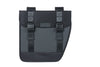 Basil Tour Waterproof Double Pannier Bag 28 l