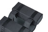 Basil Tour Waterproof Double Pannier Bag 28 l