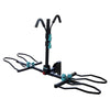 Bearack Trail Blazer 2 Towball